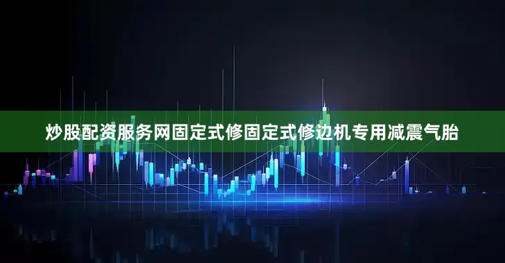 炒股配资服务网固定式修固定式修边机专用减震气胎