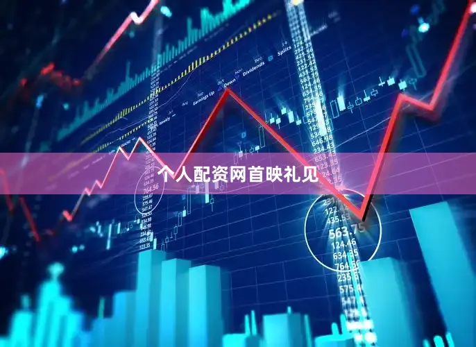 个人配资网首映礼见